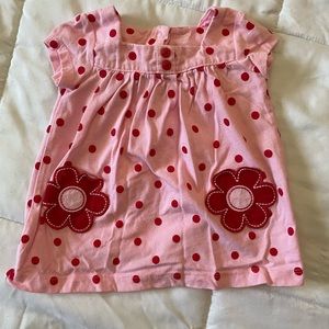 Infant Top